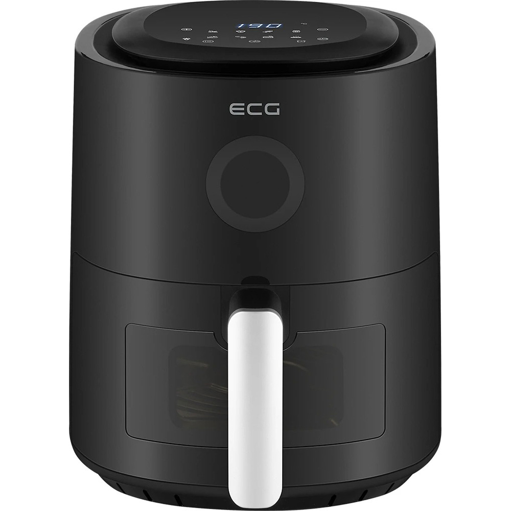 Мультипечь ECG AF 4020 Compact Fry