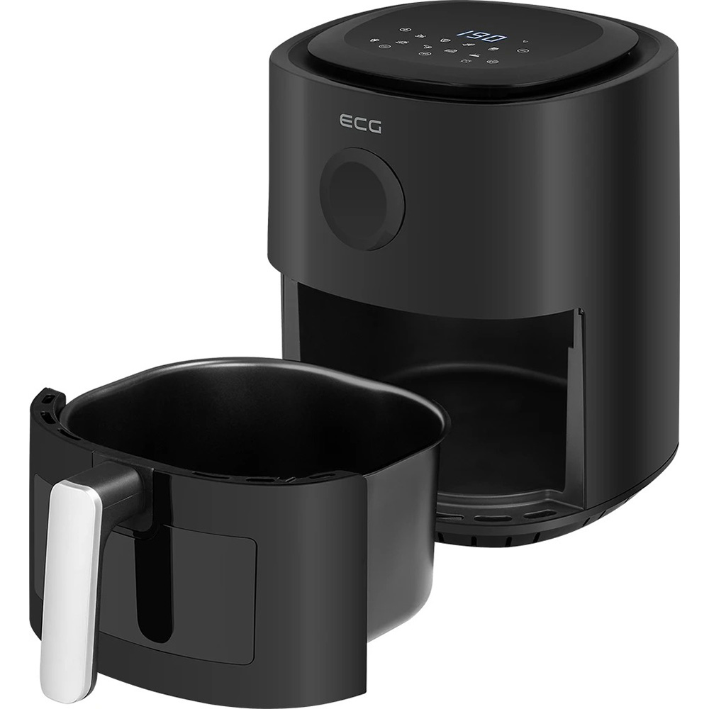 Мультипечь ECG AF 4020 Compact Fry