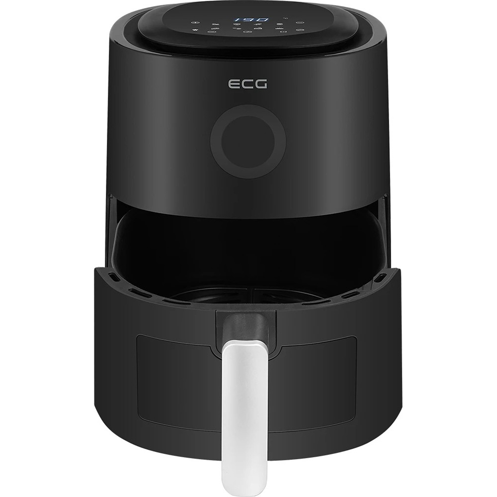 Мультипечь ECG AF 4020 Compact Fry