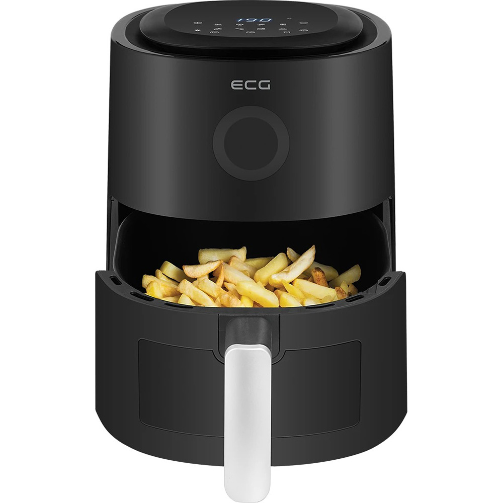 Мультипечь ECG AF 4020 Compact Fry