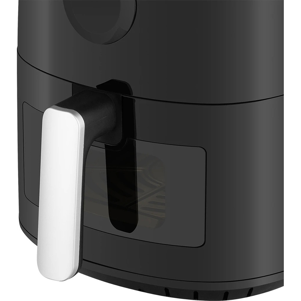 Мультипечь ECG AF 4020 Compact Fry