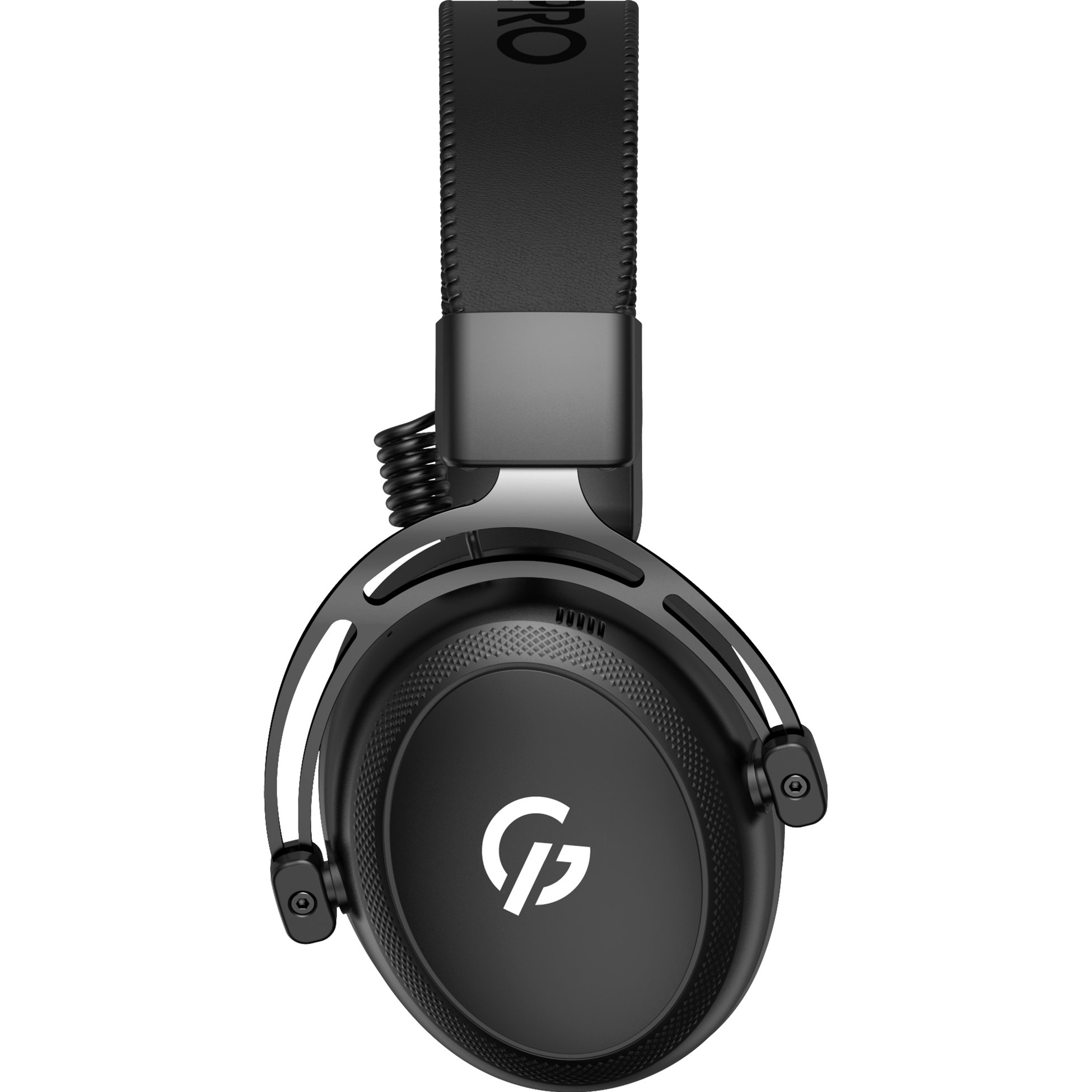 Навушники геймерскі GAMEPRO Asgard Skald (HSW160) Black (HSW160B)