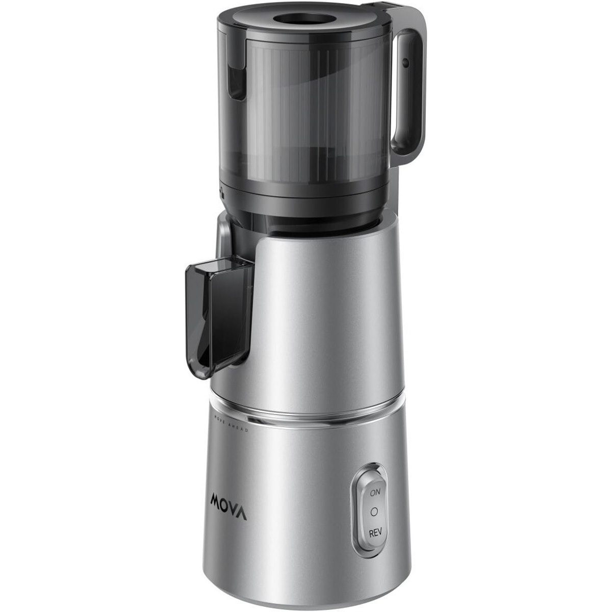 Соковыжималка MOVA SJ10
