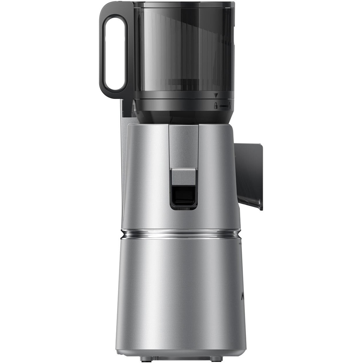 Соковыжималка MOVA SJ10