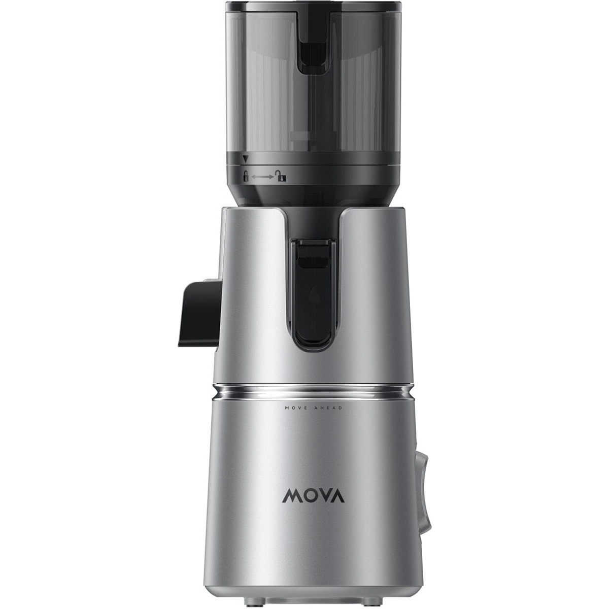 Соковыжималка MOVA SJ10