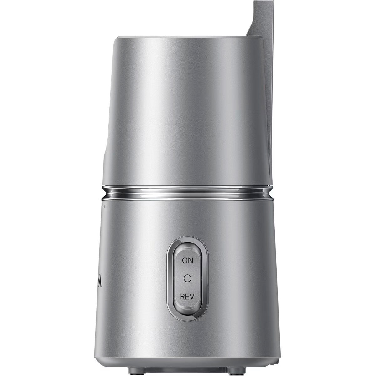 Соковыжималка MOVA SJ10