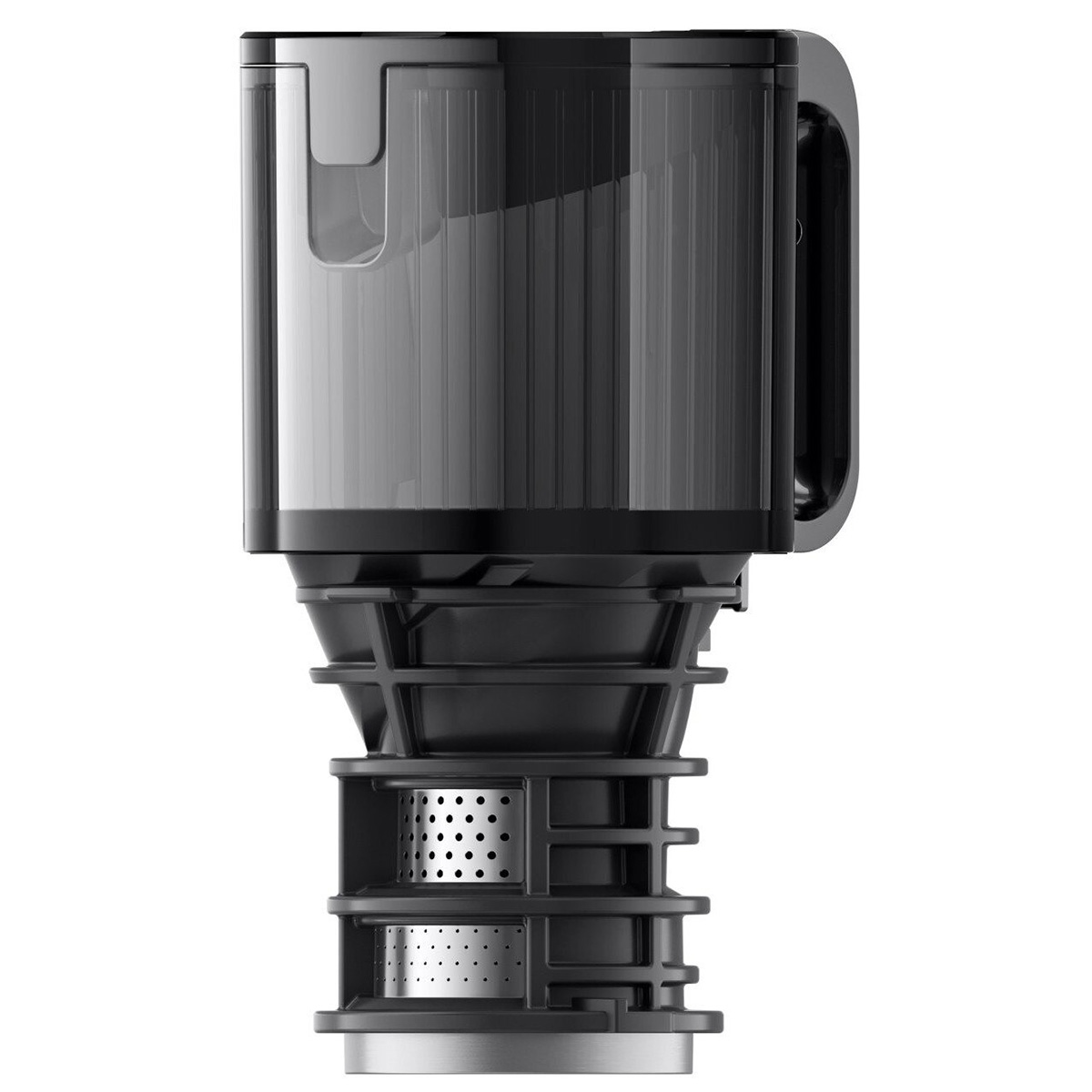 Соковыжималка MOVA SJ10