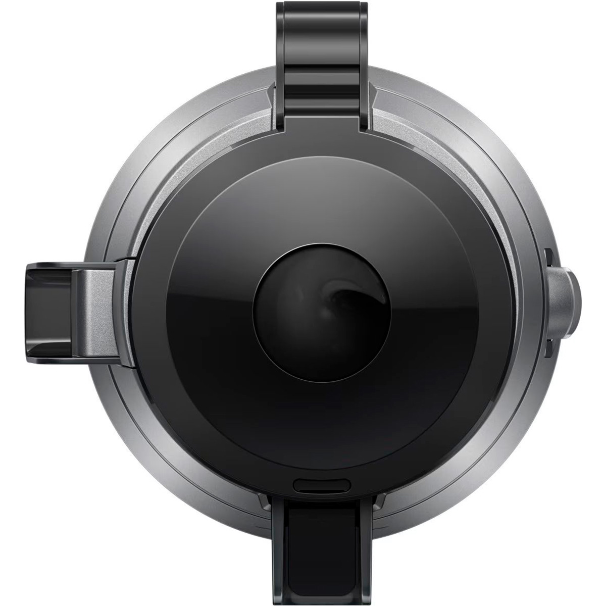 Соковыжималка MOVA SJ10