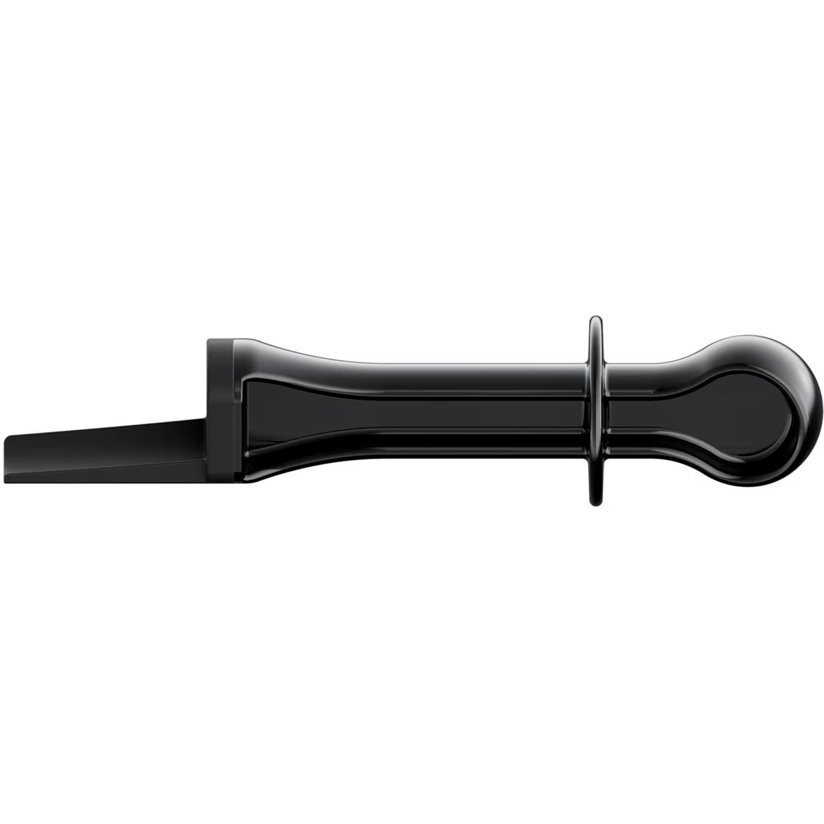 Соковыжималка MOVA SJ10