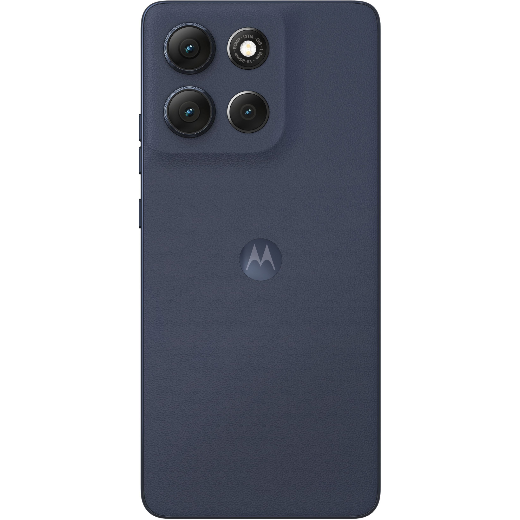 Смартфон MOTOROLA Moto G86 Power 5G 12/256GB Spellbound (PB8X0046RS)