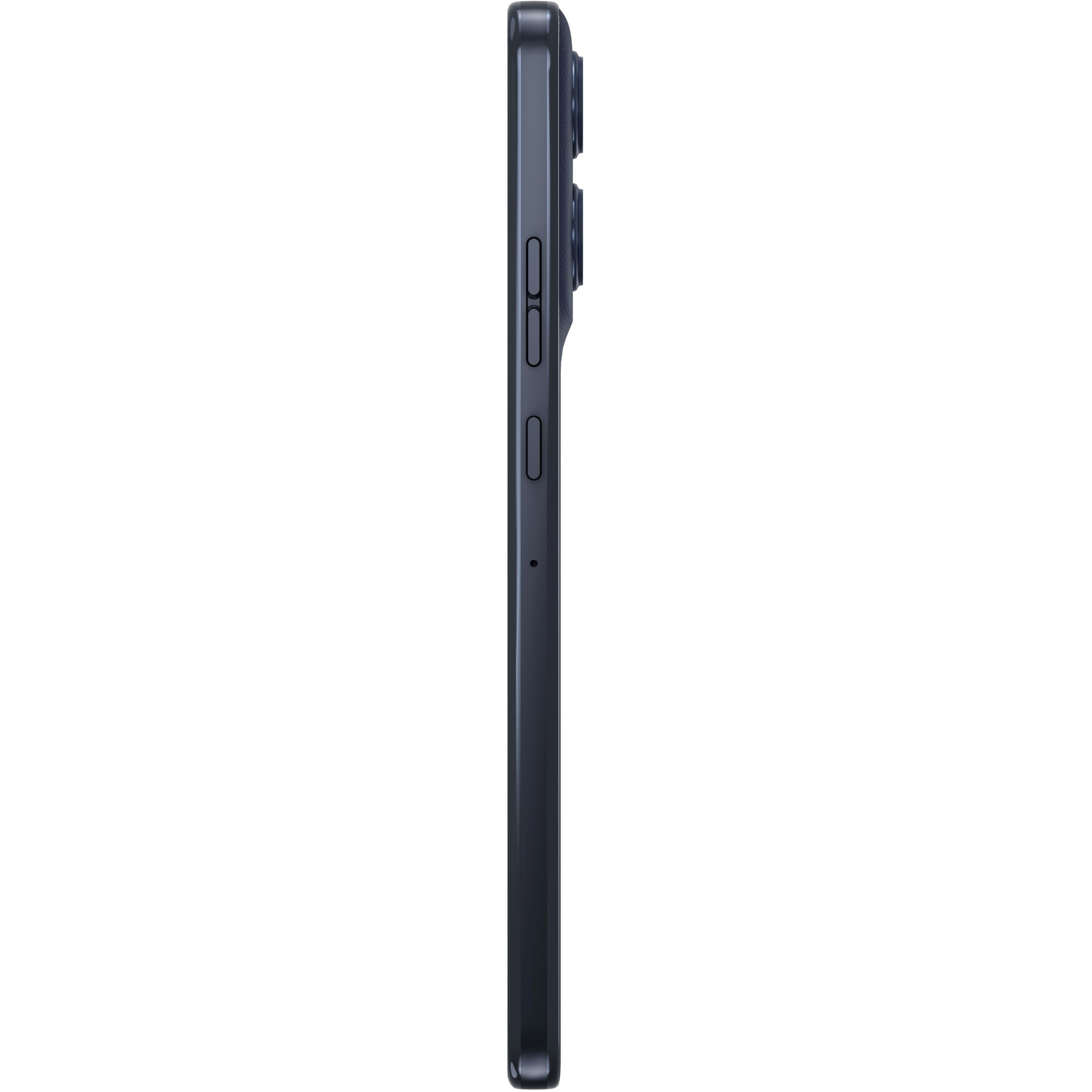 Смартфон MOTOROLA Moto G86 Power 5G 12/256GB Spellbound (PB8X0046RS)