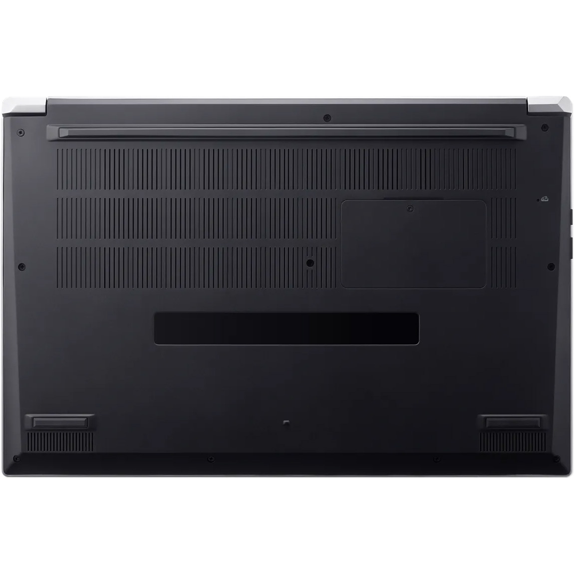 Ноутбук ACER Aspire Lite AL15-33P-320J Pure Silver (NX.D2MEU.002)