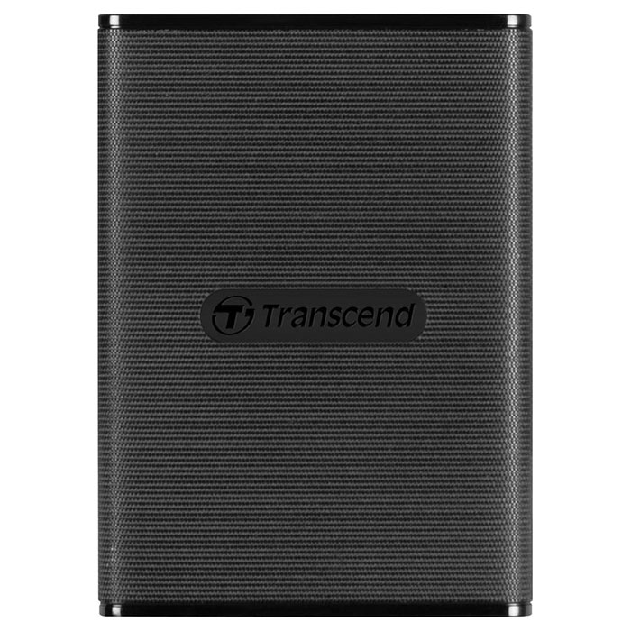 Портативний SSD диск TRANSCEND ESD220C 120GB USB3.1 (TS120GESD220C)