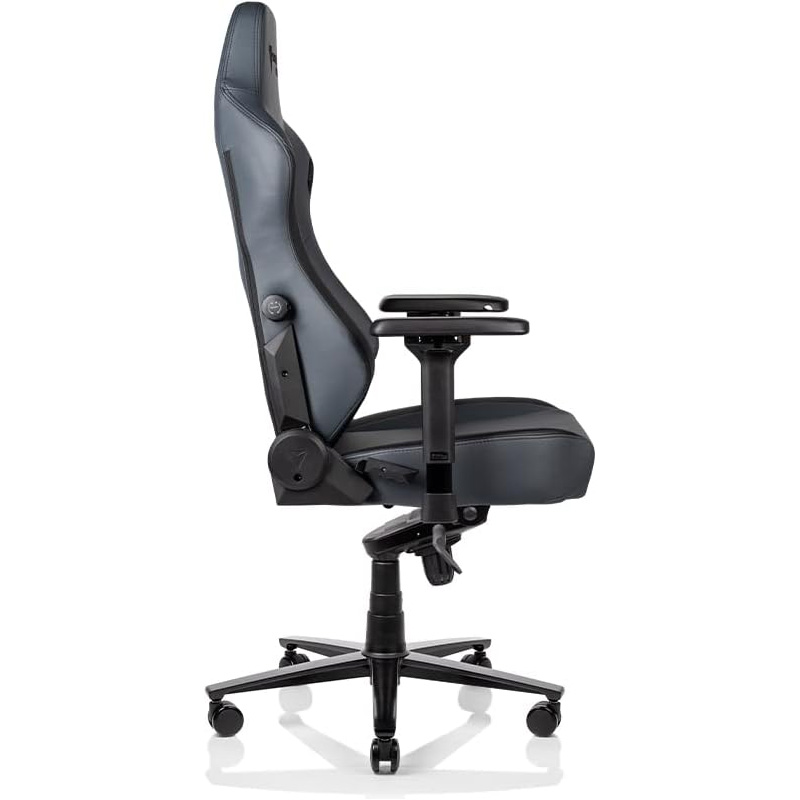 Крісло геймерське SECRETLAB Titan 2020 Prime 2.0 Ash