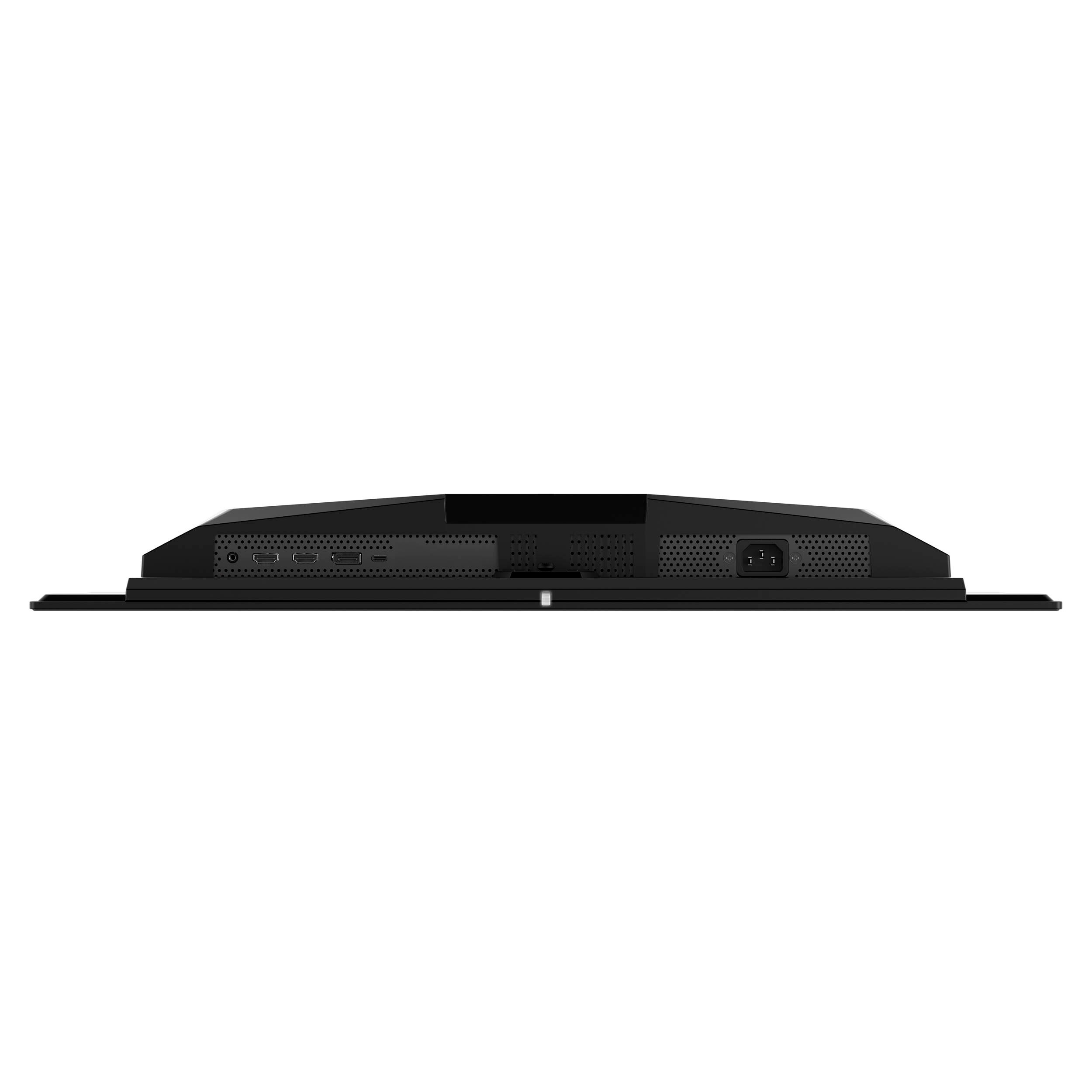 Монитор 26.5" MSI MAG 272QP QD-OLED X50