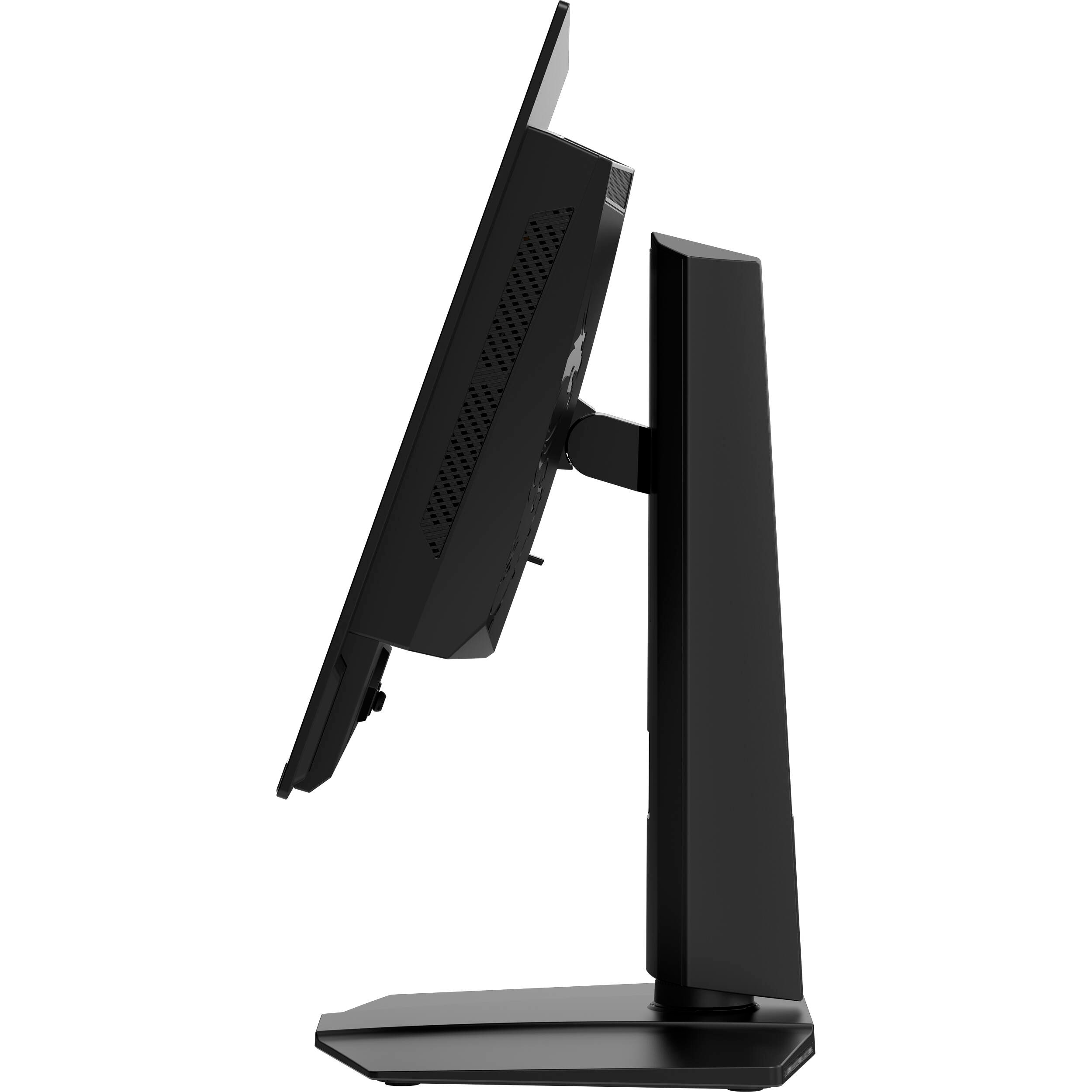 Монитор 26.5" MSI MAG 272QP QD-OLED X50