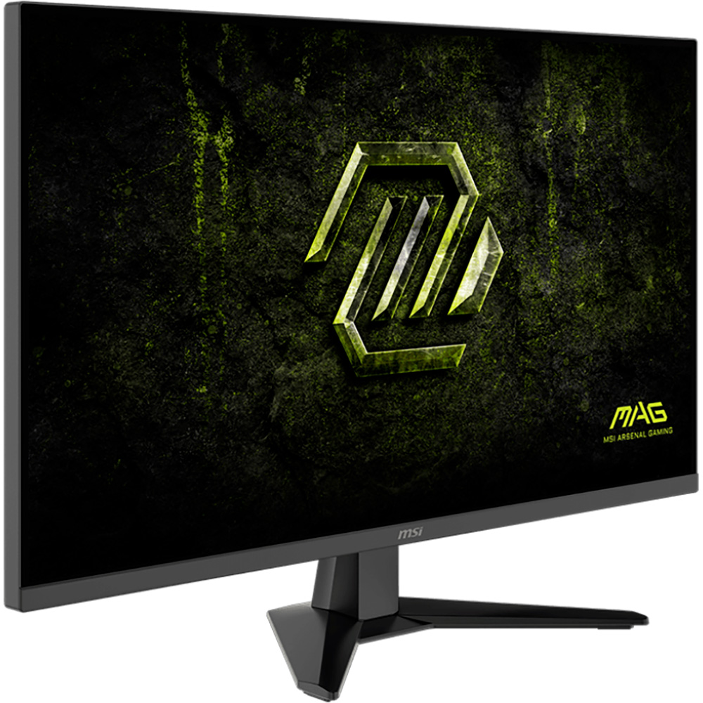 Монітор 31.5" MSI MAG 325QF E18V