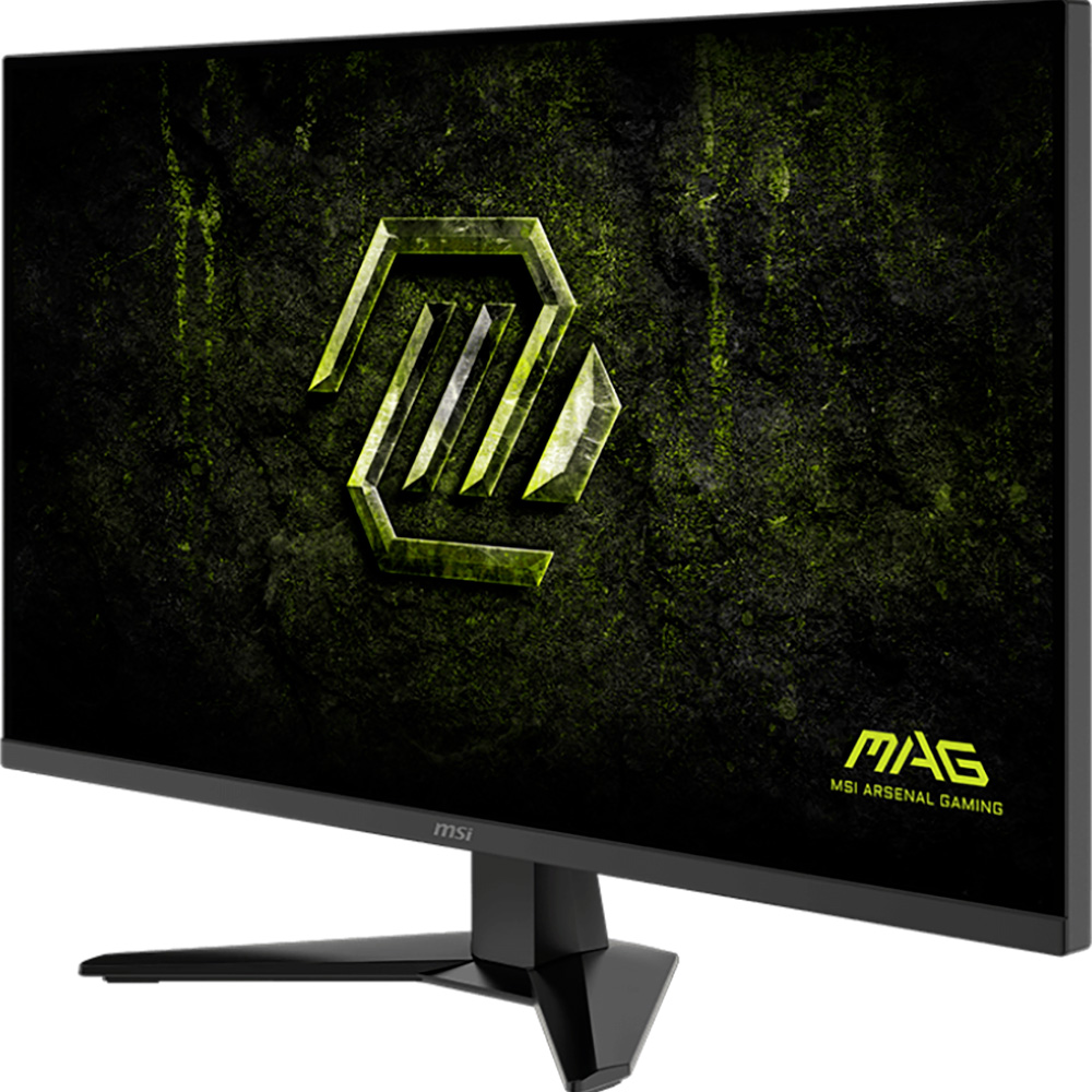 Монітор 31.5" MSI MAG 325QF E18V