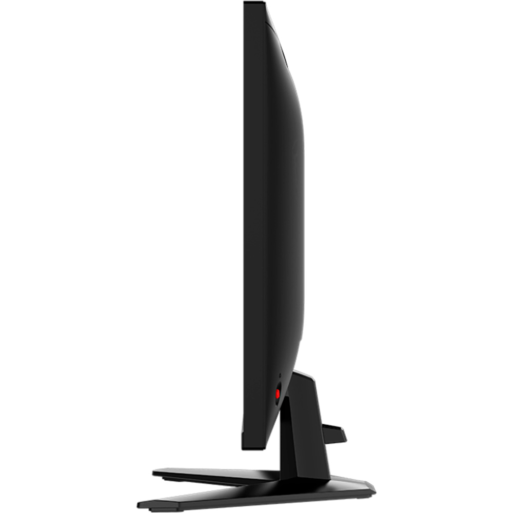 Монітор 31.5" MSI MAG 325QF E18V