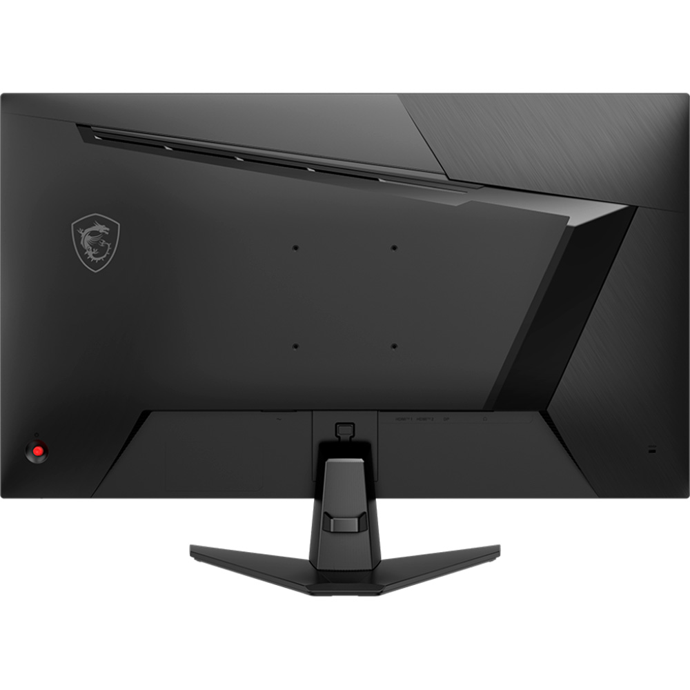 Монітор 31.5" MSI MAG 325QF E18V