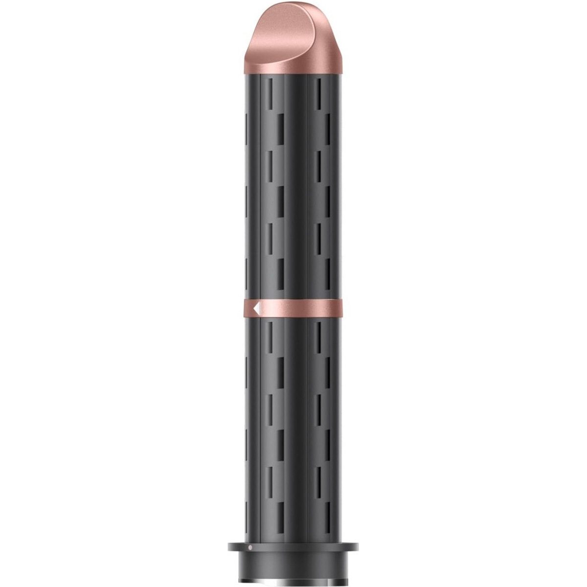 Мультистайлер MOVA Master 10 Sakura Pink