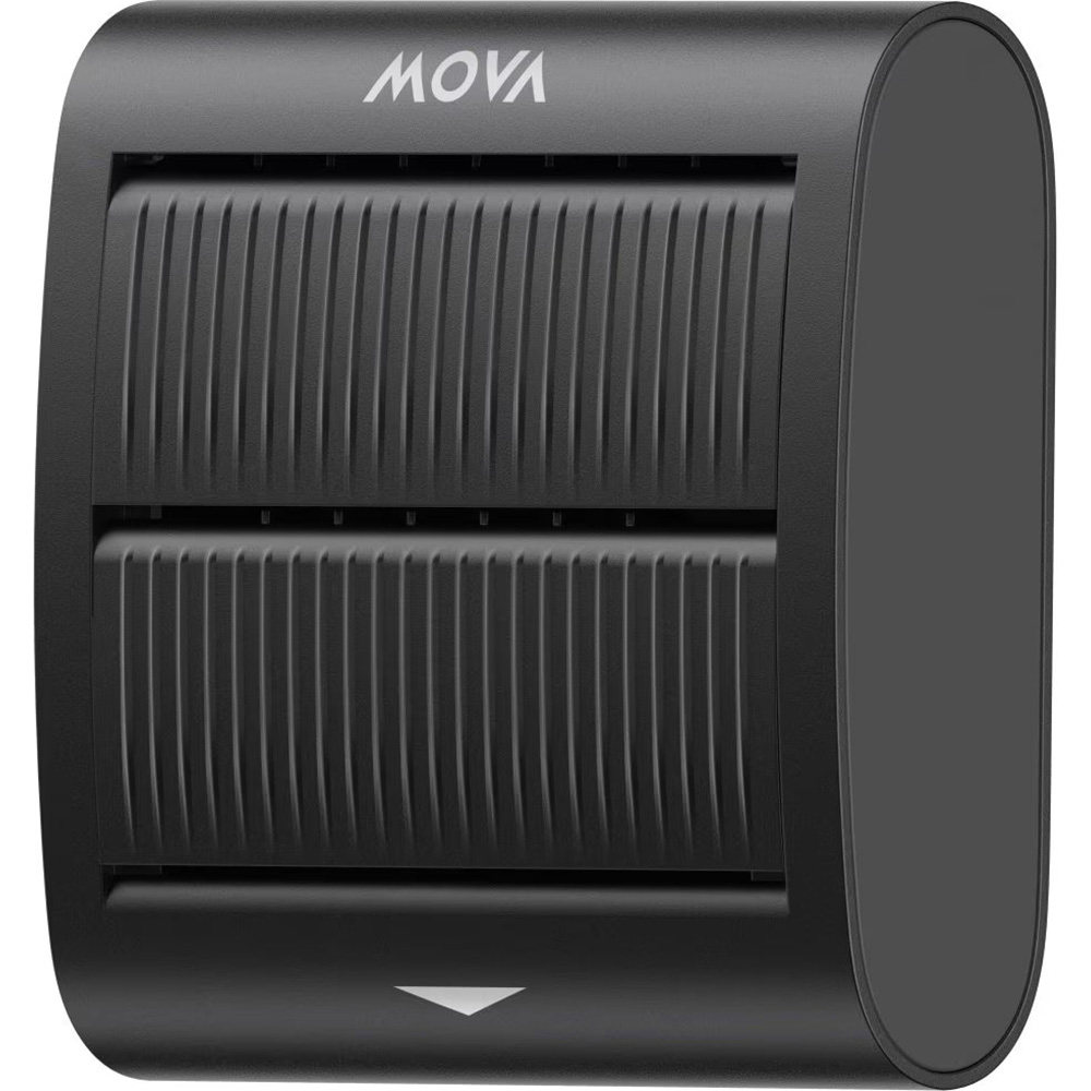 Мультистайлер MOVA Master 10 Sakura Pink