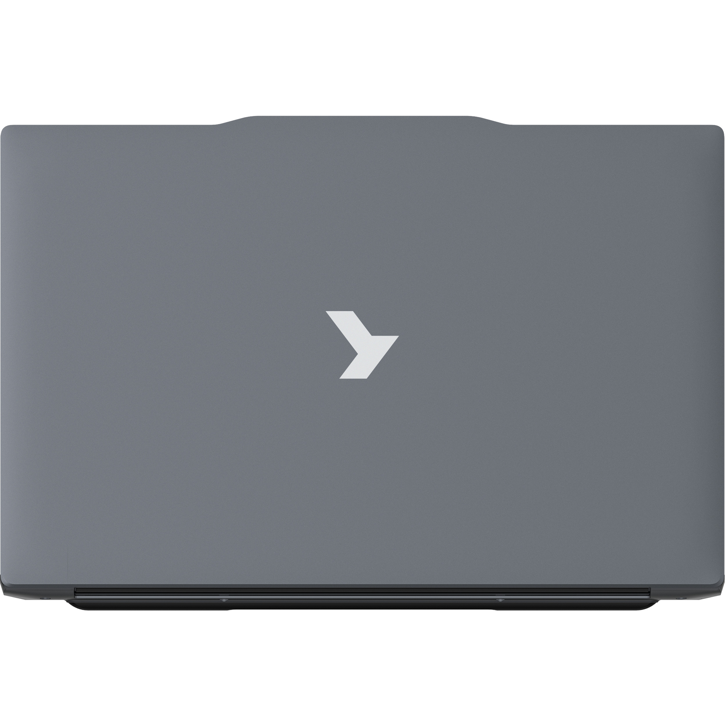 Ноутбук PIXUS Bit Lite Gray (4897058532142)