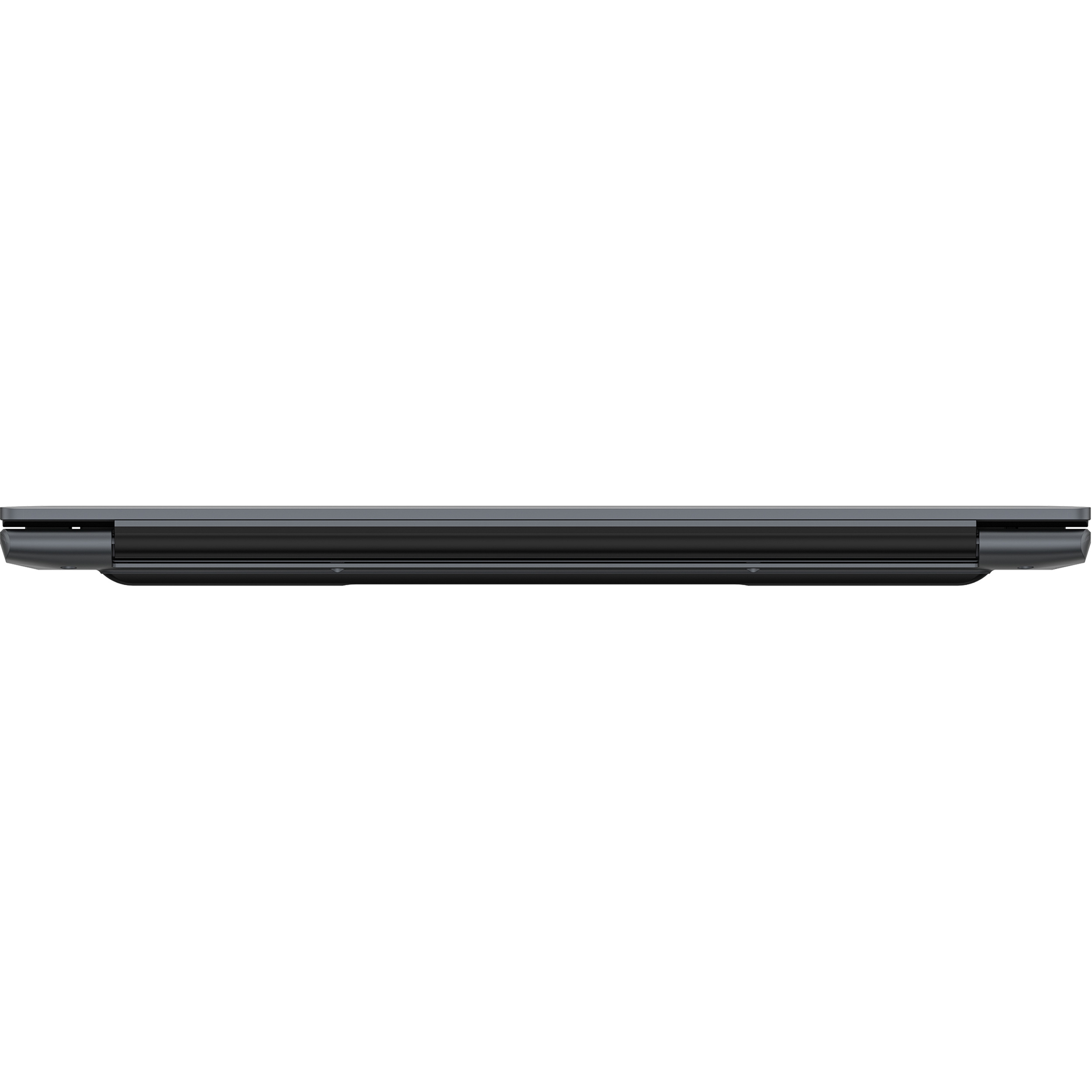 Ноутбук PIXUS Bit Lite Gray (4897058532142)