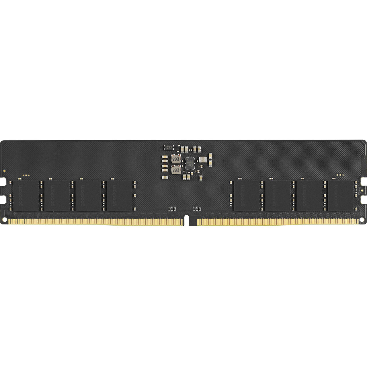 Модуль пам'яті GOODRAM DDR5 5600MHz 32GB (GR5600D564L46/32G)