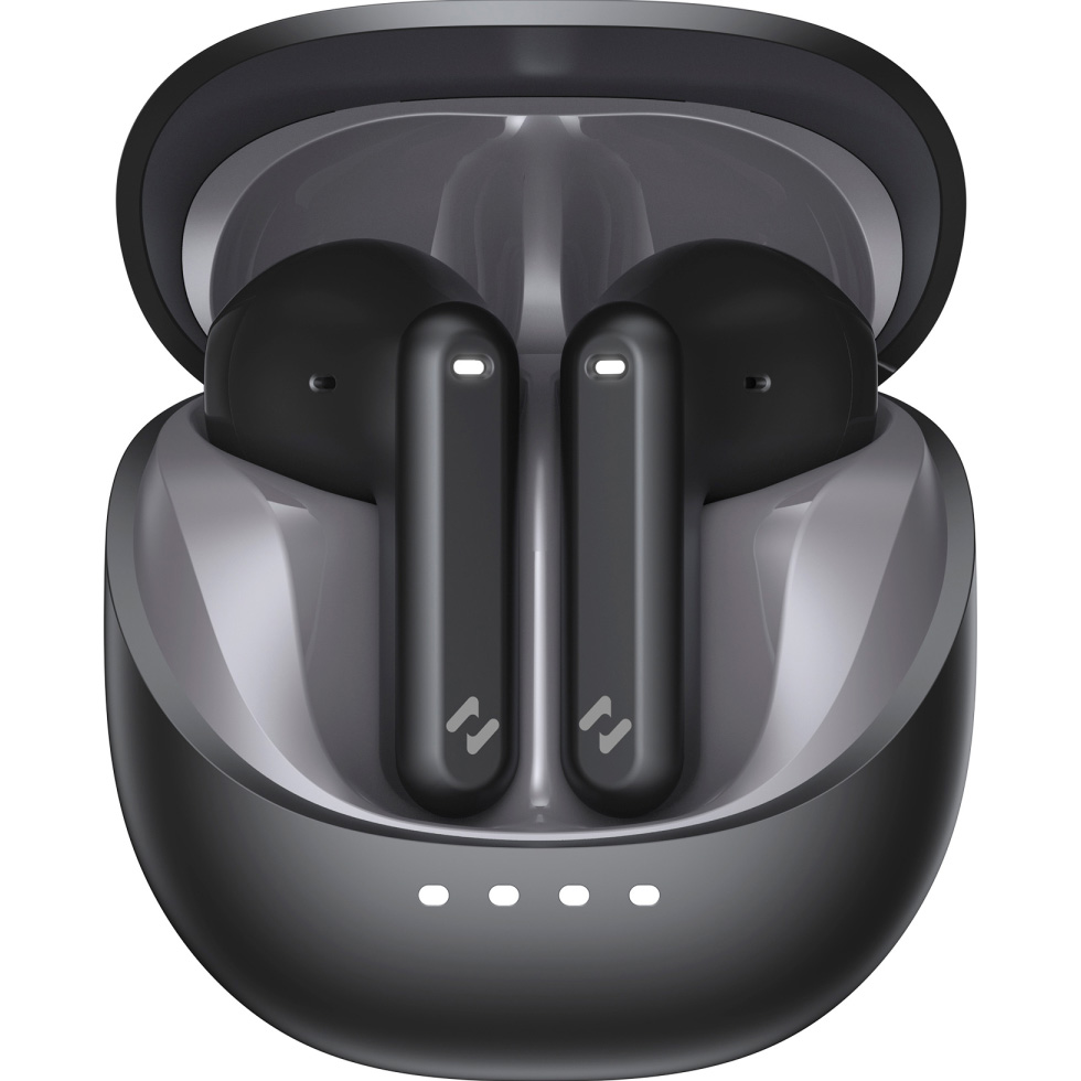 Наушники HAVIT TW931 Black