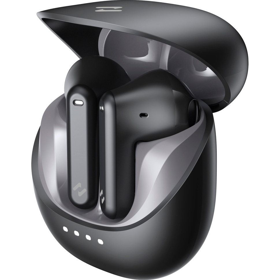 Наушники HAVIT TW931 Black