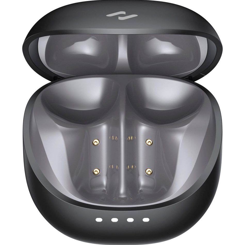 Наушники HAVIT TW931 Black