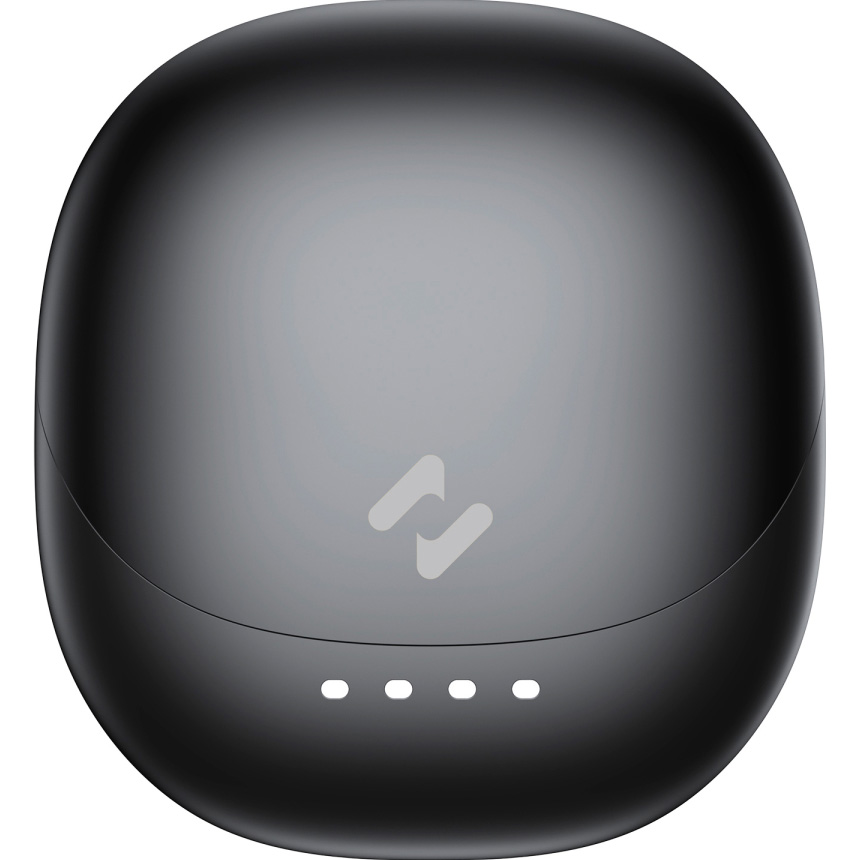 Наушники HAVIT TW931 Black