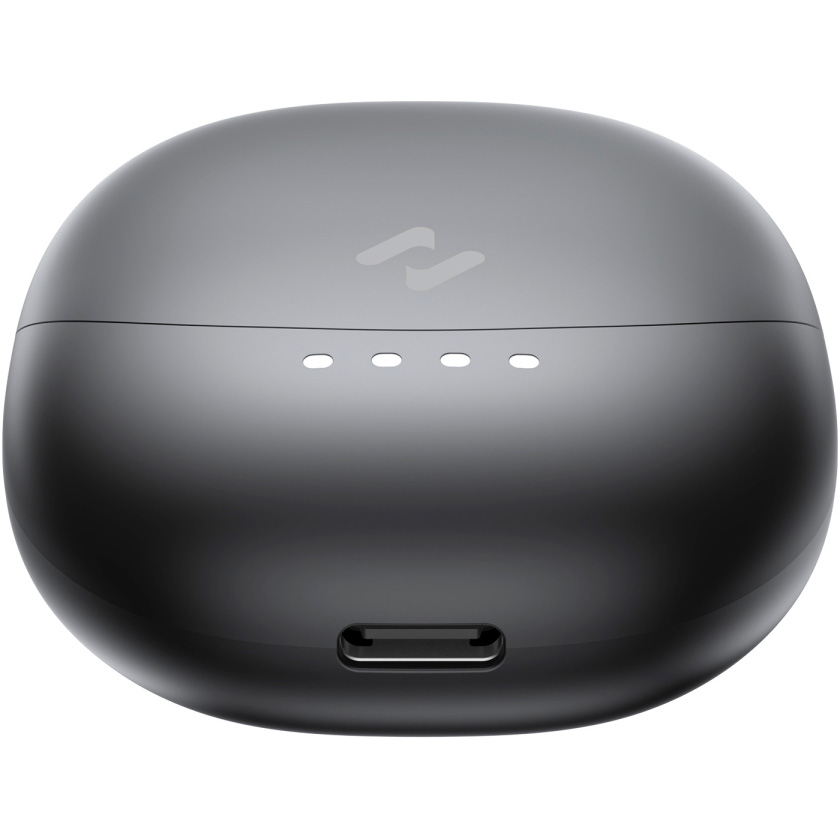 Наушники HAVIT TW931 Black
