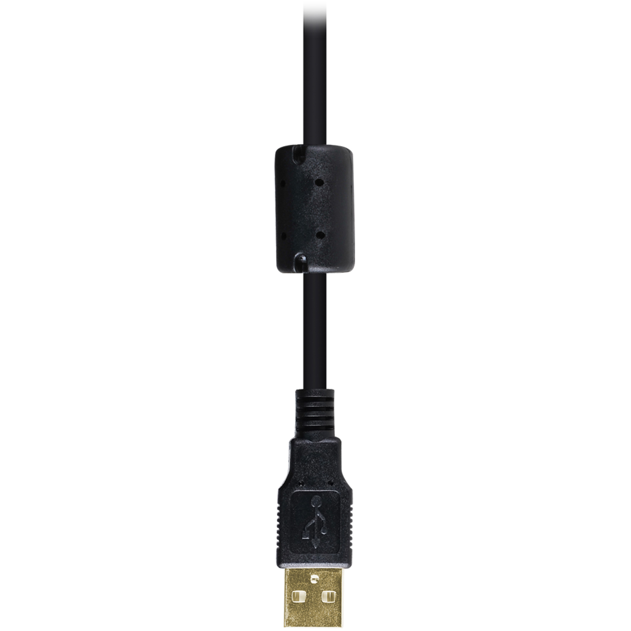 Навушники геймерскі YENKEE Nexus YHP 3036 Black