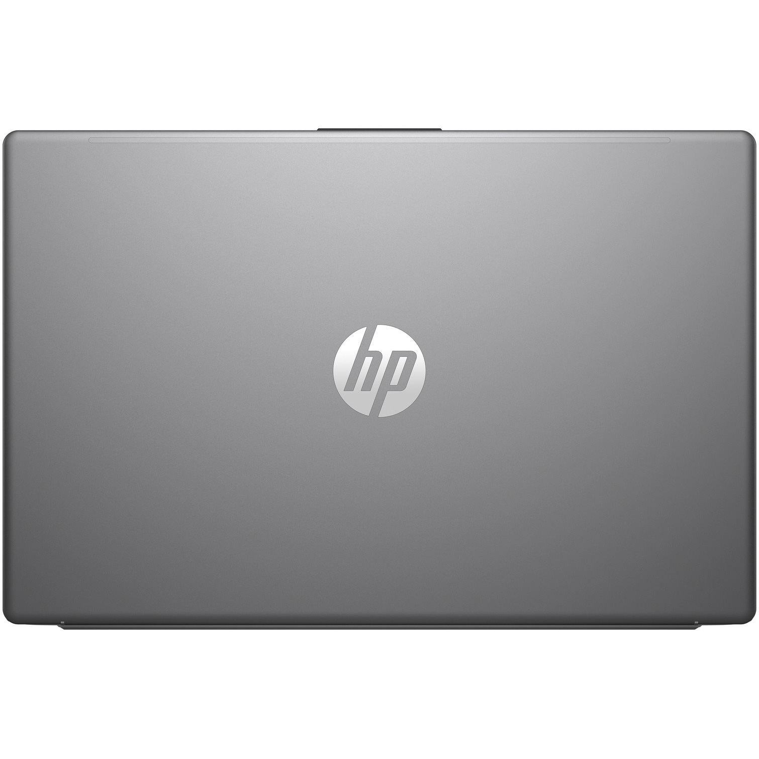 Ноутбук HP 250R G10 Turbo Silver (B3AF7AT)
