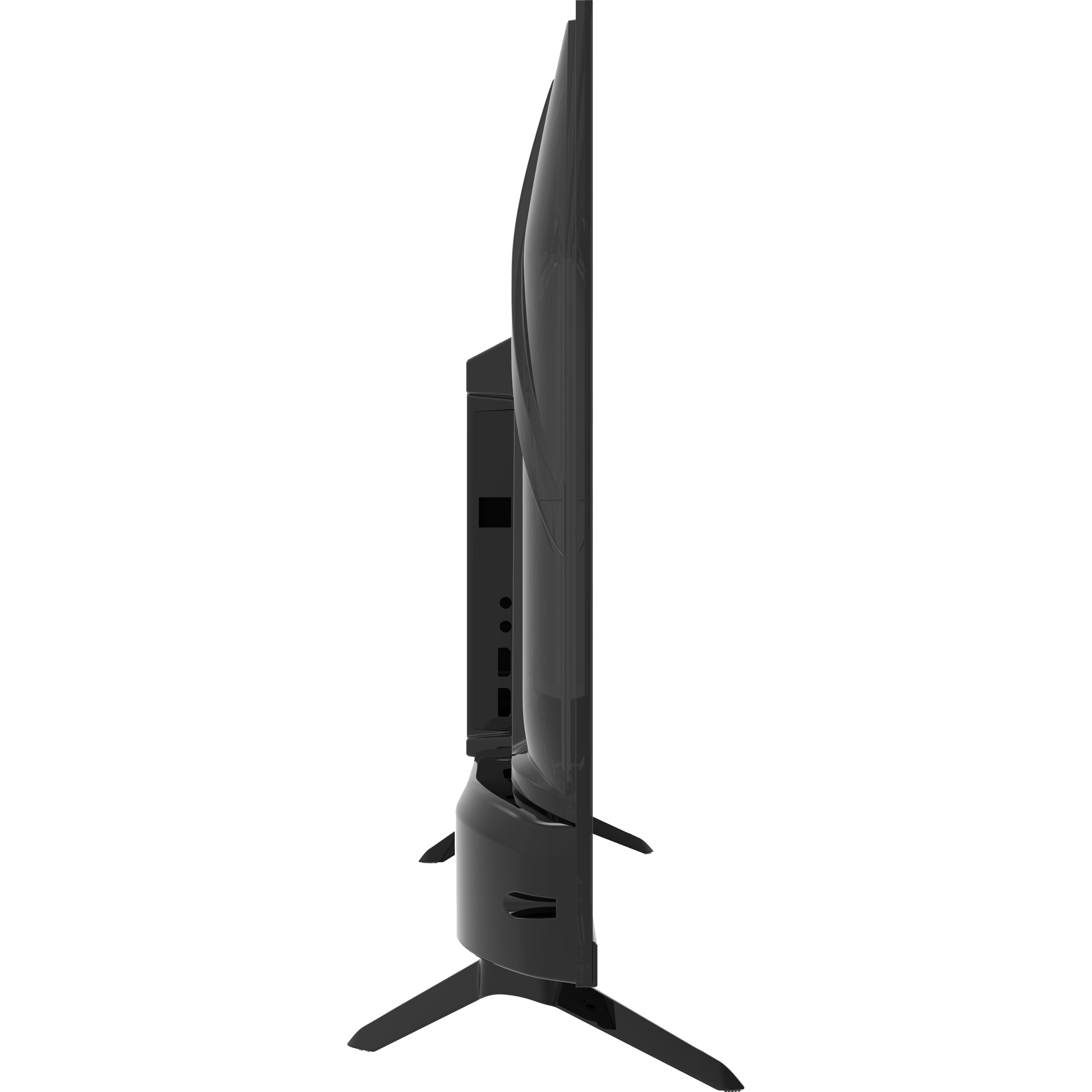 Телевизор BRAVIS 32" 32K4100H