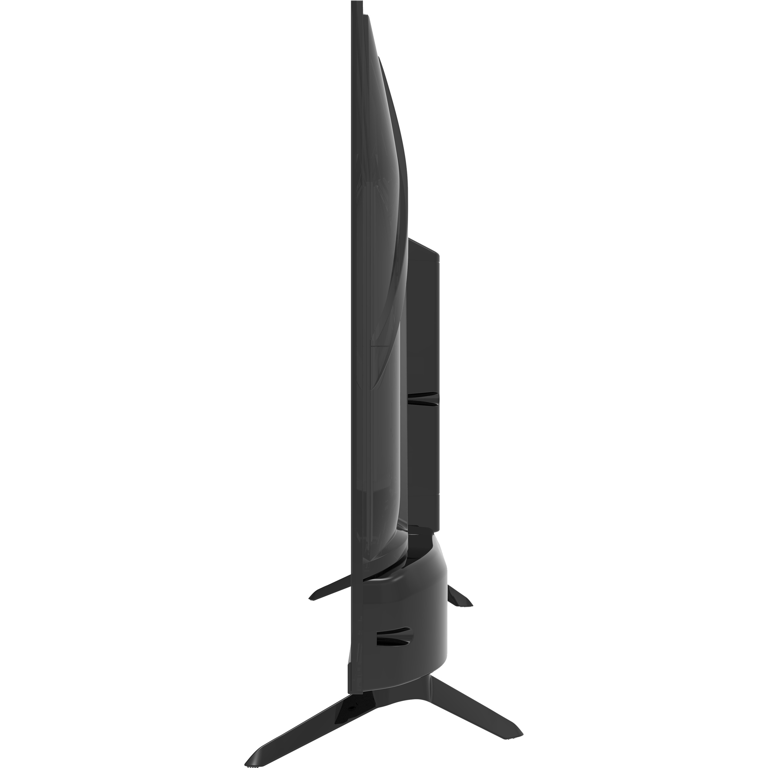 Телевизор BRAVIS 32" 32K4100H