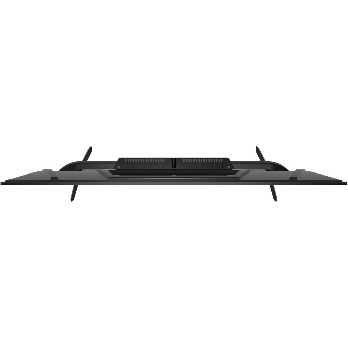Телевизор BRAVIS 32" 32K4100H