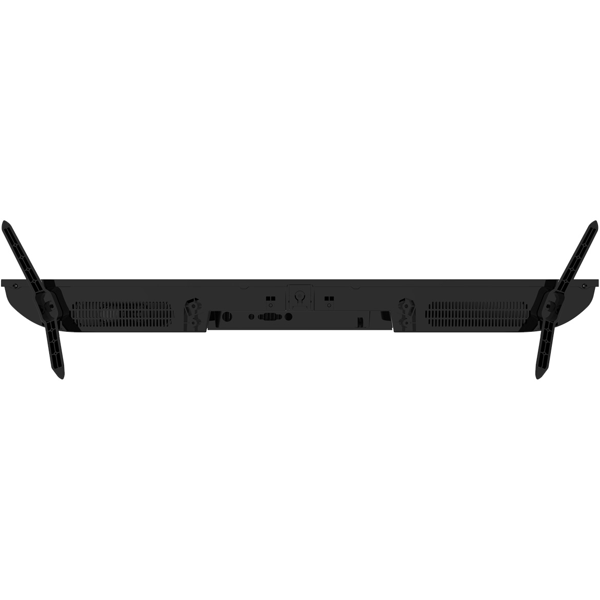 Телевизор BRAVIS 32" 32K4100H