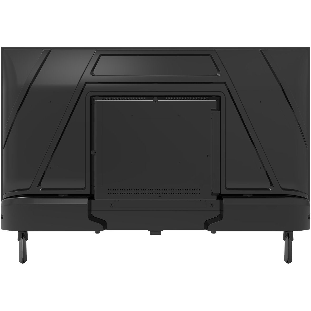 Телевизор BRAVIS 32" 32K4100H