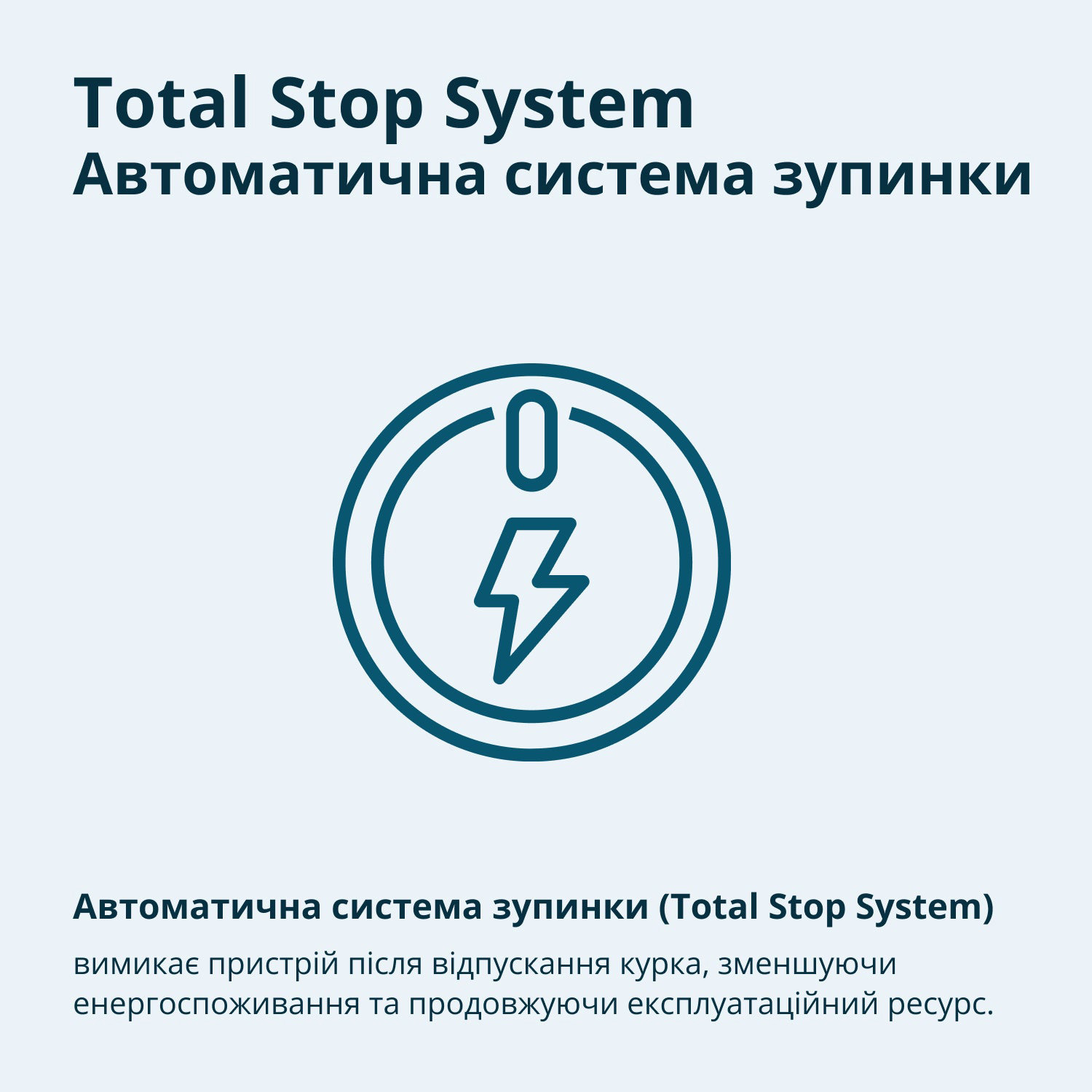 Мінімийка високого тиску KONNER&SOHNEN KS PW160V-BL