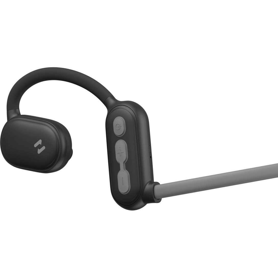 Наушники HAVIT E553BT FreeGo Pro Black