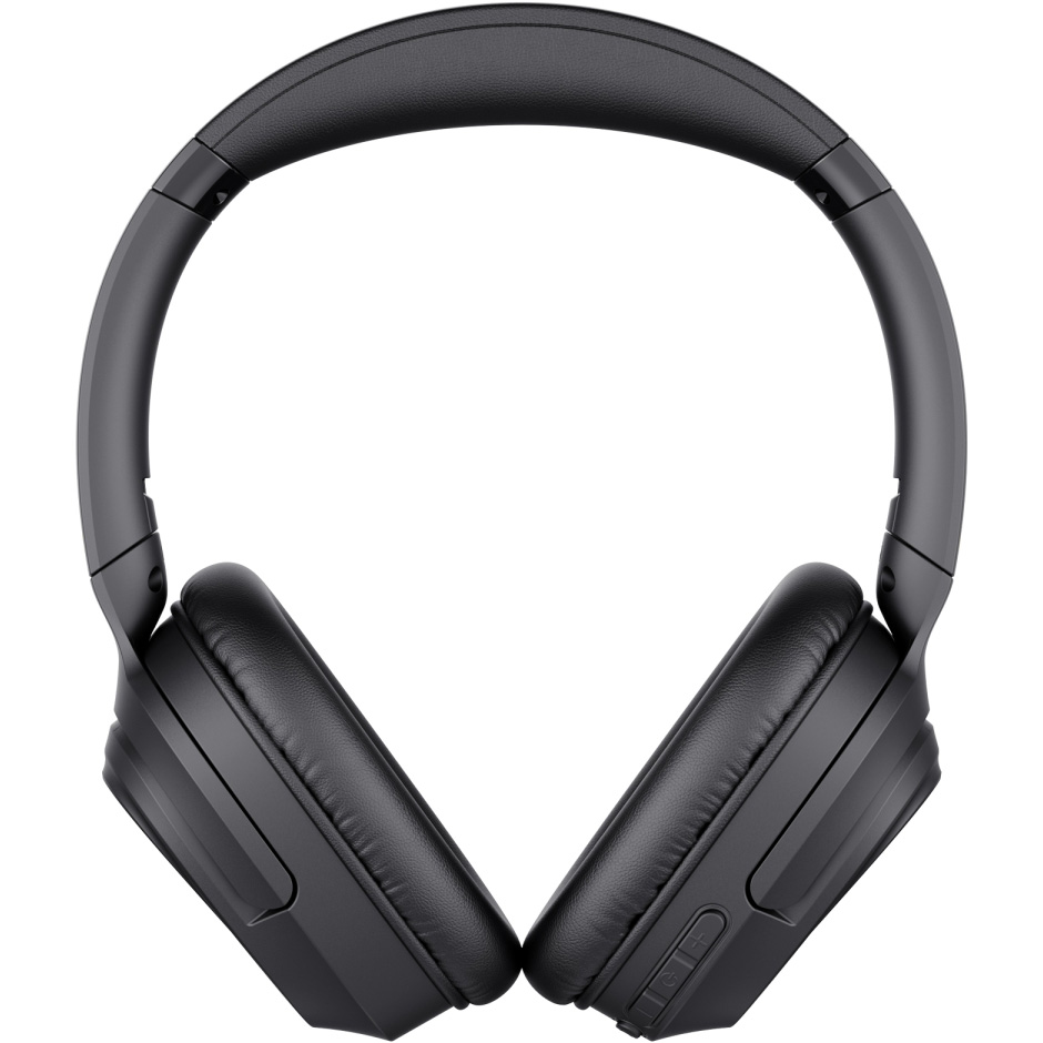 Наушники HAVIT H612BT Life 02H Black