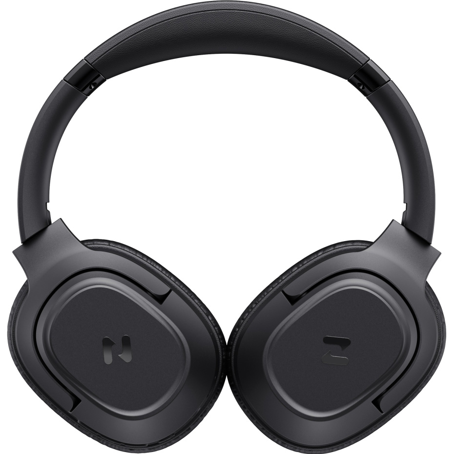 Наушники HAVIT H612BT Life 02H Black