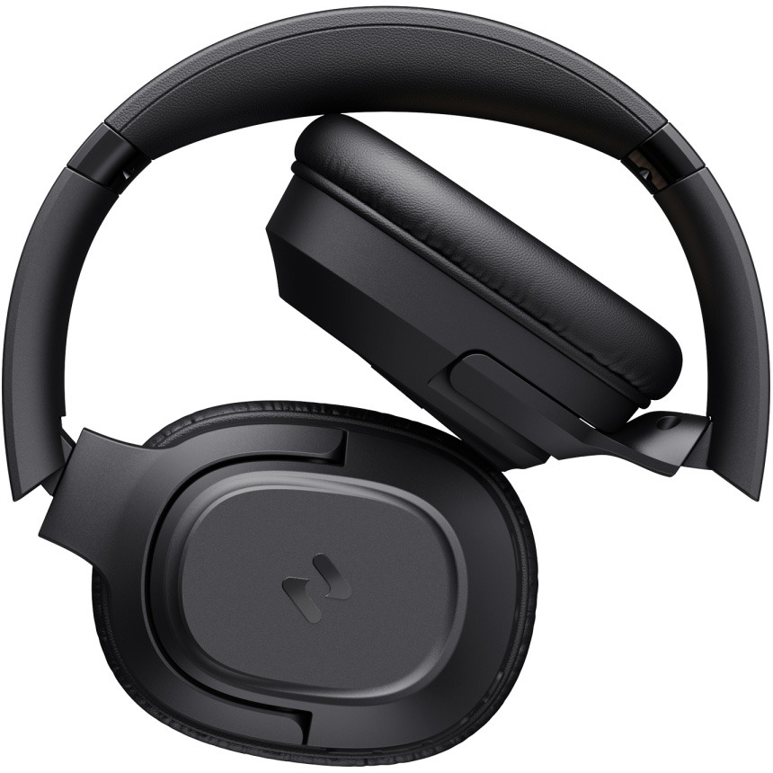 Наушники HAVIT H612BT Life 02H Black