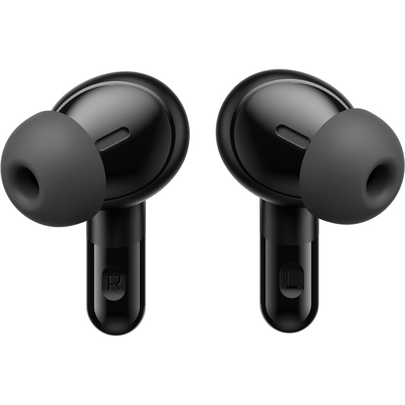 Наушники HAVIT TW986 Life 02T Black