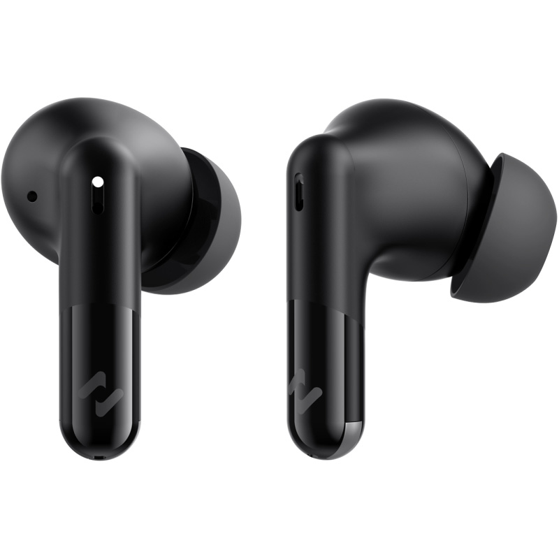 Наушники HAVIT TW986 Life 02T Black