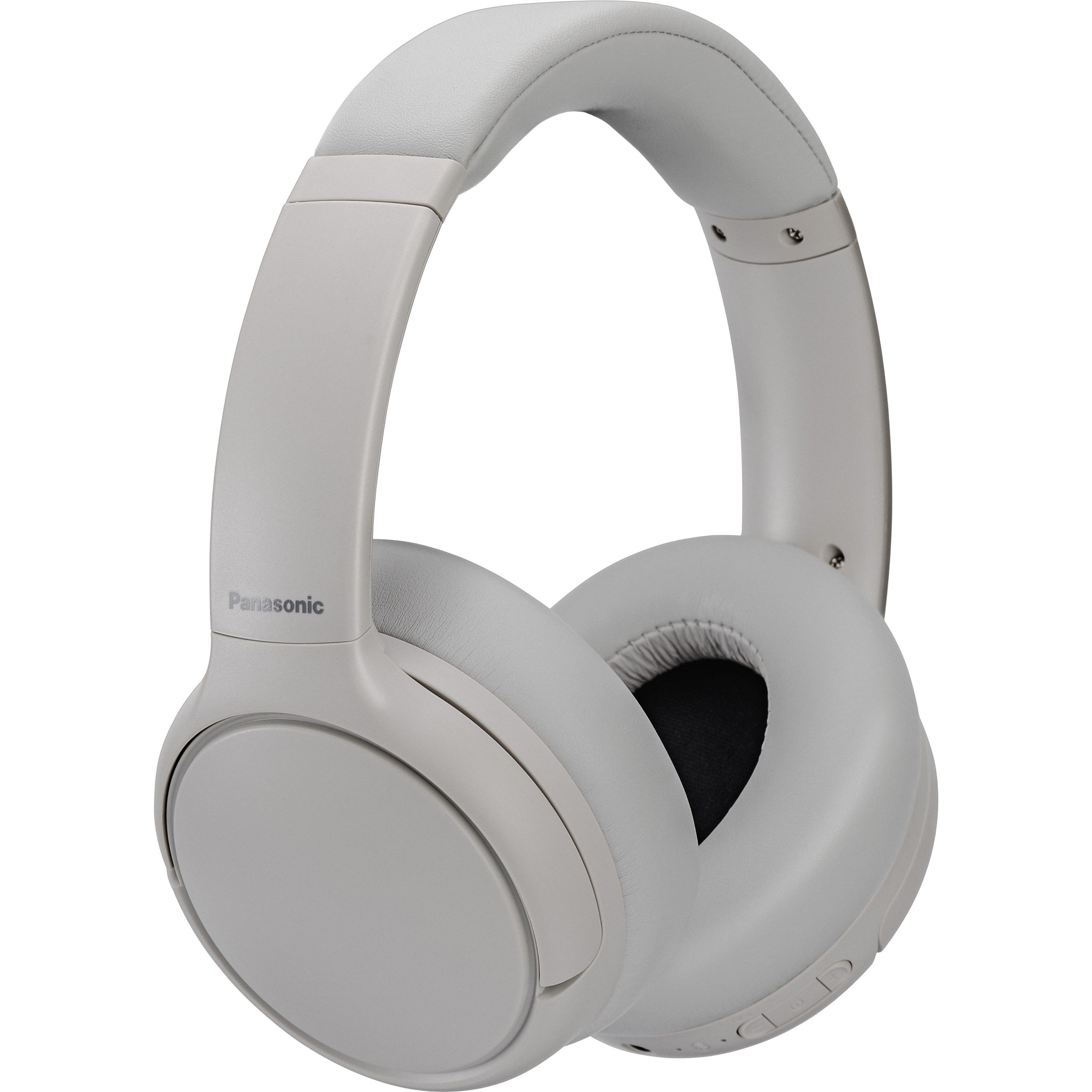 Навушники PANASONIC RB-M600B Beige (RB-M600BE-C)