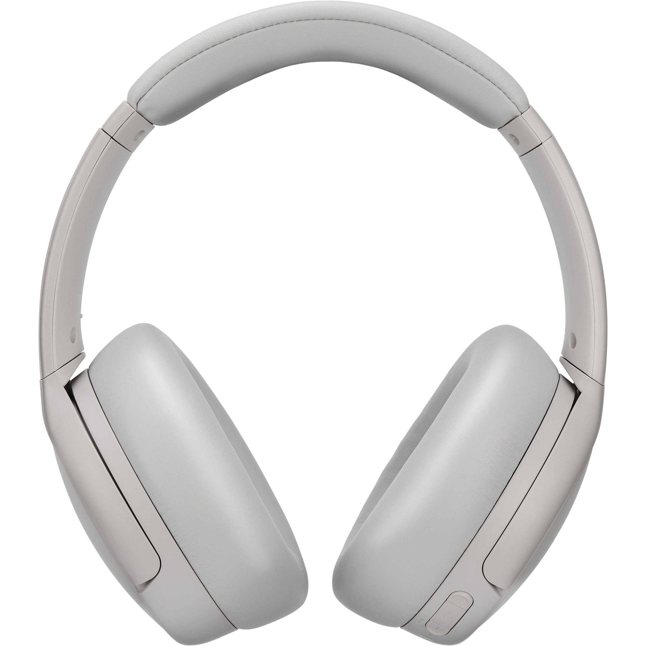 Навушники PANASONIC RB-M600B Beige (RB-M600BE-C)